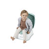Summer by Ingenuity Prepare to Potty 3-in-1 System