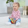 VTech Baby baladeur des découvertes - Édition anglaise