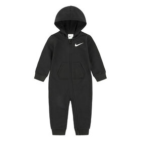 Combinaison Nike - Noir