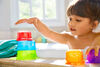 Munchkin-Caterpillar Spillers Bath Strainers