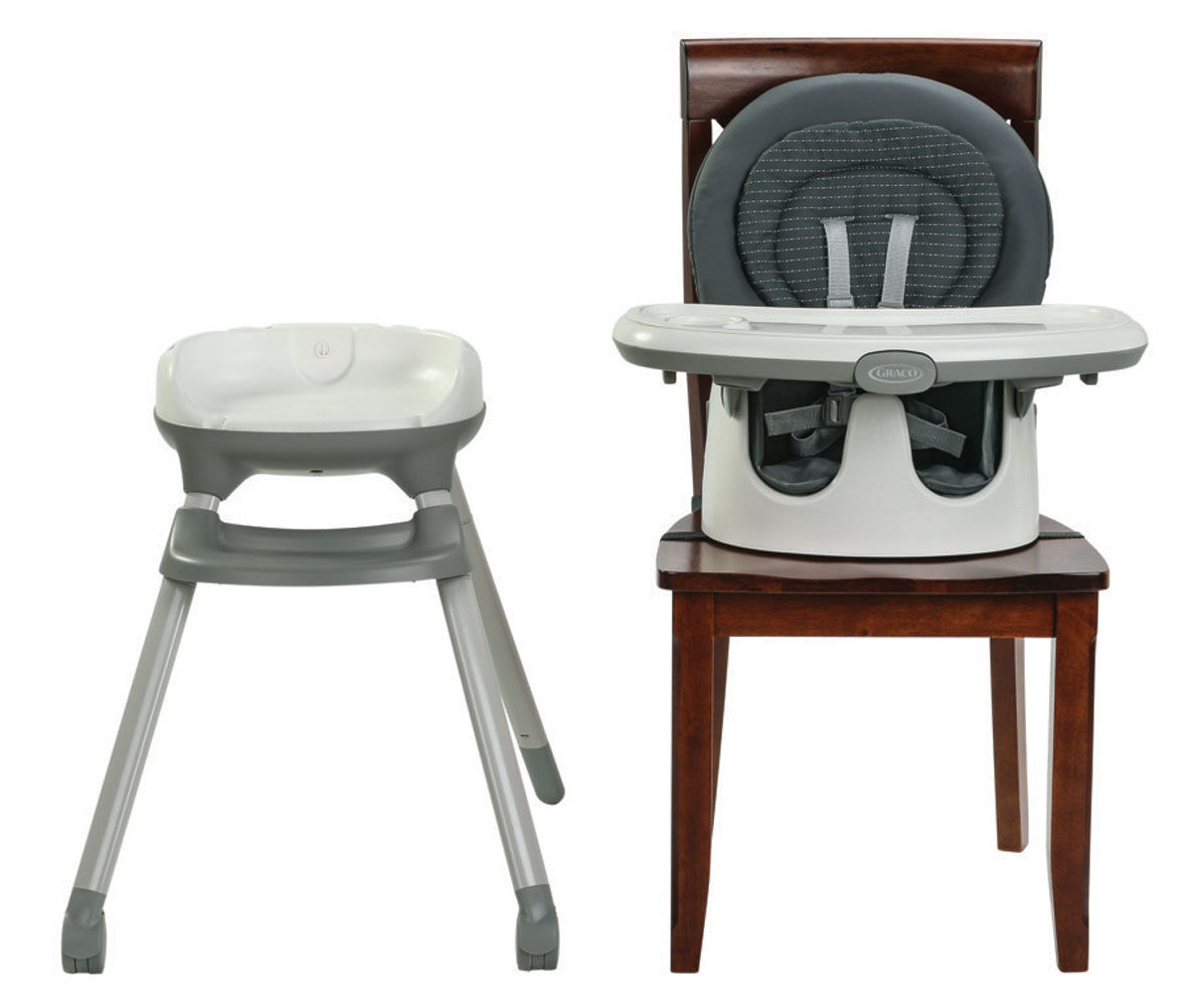 Graco floor2table deals 7 in 1