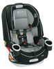 Graco 4Ever 4-in-1 Car Seat - Matrix