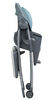 Chaise haute pliante Graco Table2Table Premier 7-en-1 - Layne - Notre exclusivité