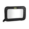 Nuby Back Seat Baby View Mirror