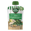 Baby Gourmet Juicy Pear & Garden Greens