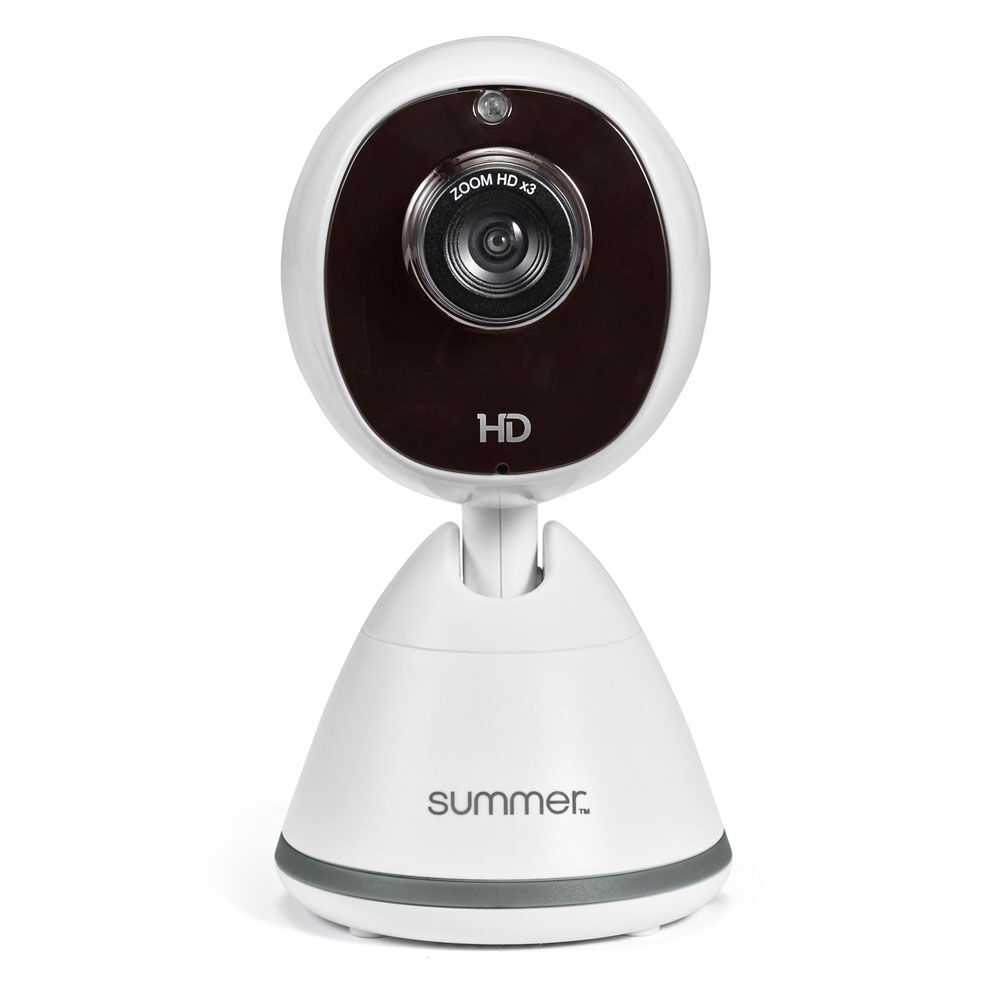 Summer extra hot sale video camera
