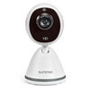 Pure HD Extra Camera