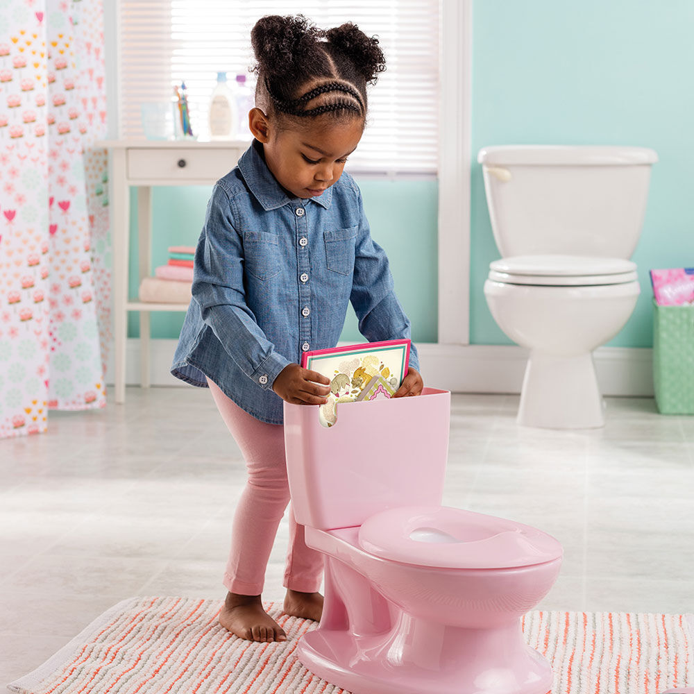 Summer infant potty seat online
