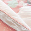 Lolli by Lolli Living Quilt - Primrose