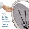 Maxi-Cosi Cassia Swing - Cascade Grey