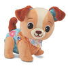 VTech Baby Toutou, 1 2 3 Suis-moi - Édition française