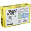 Personally Incorrect Game Expansion 2