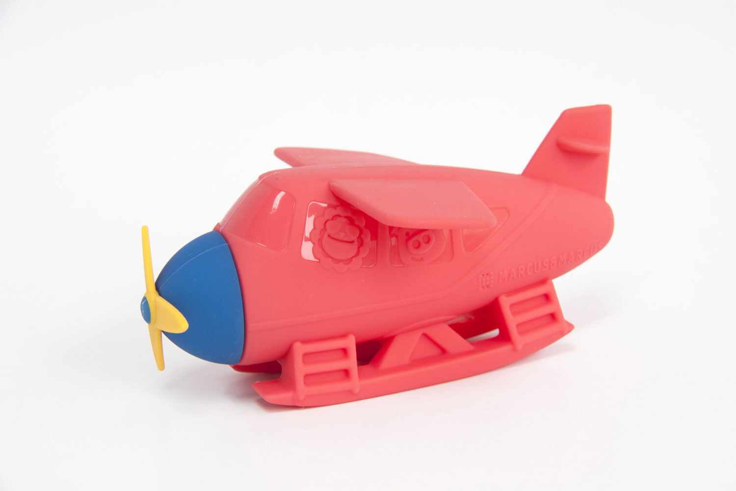 Marcus and marcus bath toys 2025