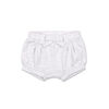Short boule gris chiné Koala Baby -18 mois
