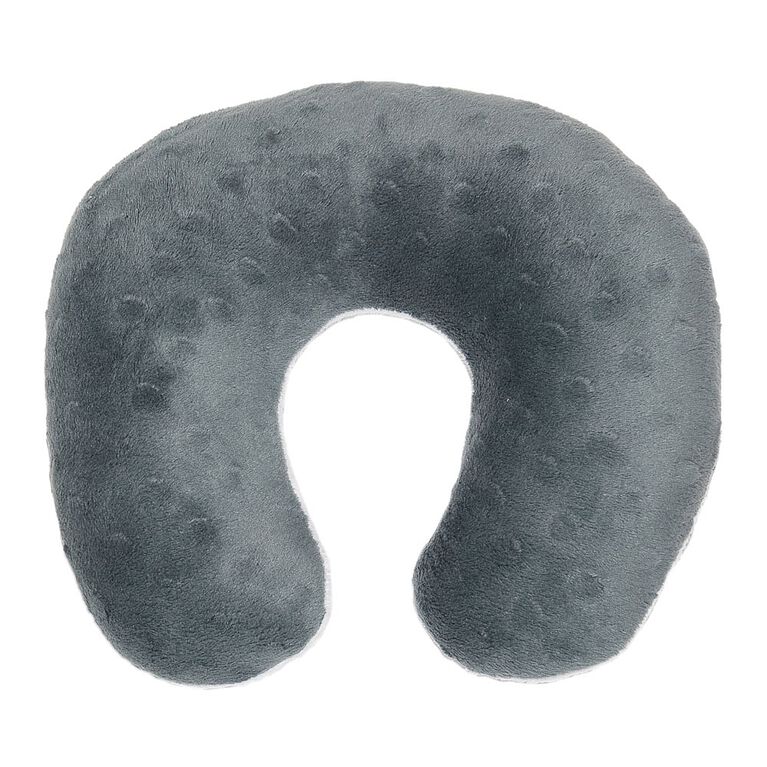 Oreiller junior Especially for Baby - gris