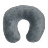 Oreiller junior Especially for Baby - gris