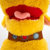 Disney - Pixar - Ultra douce peluche Dug - Là-haut