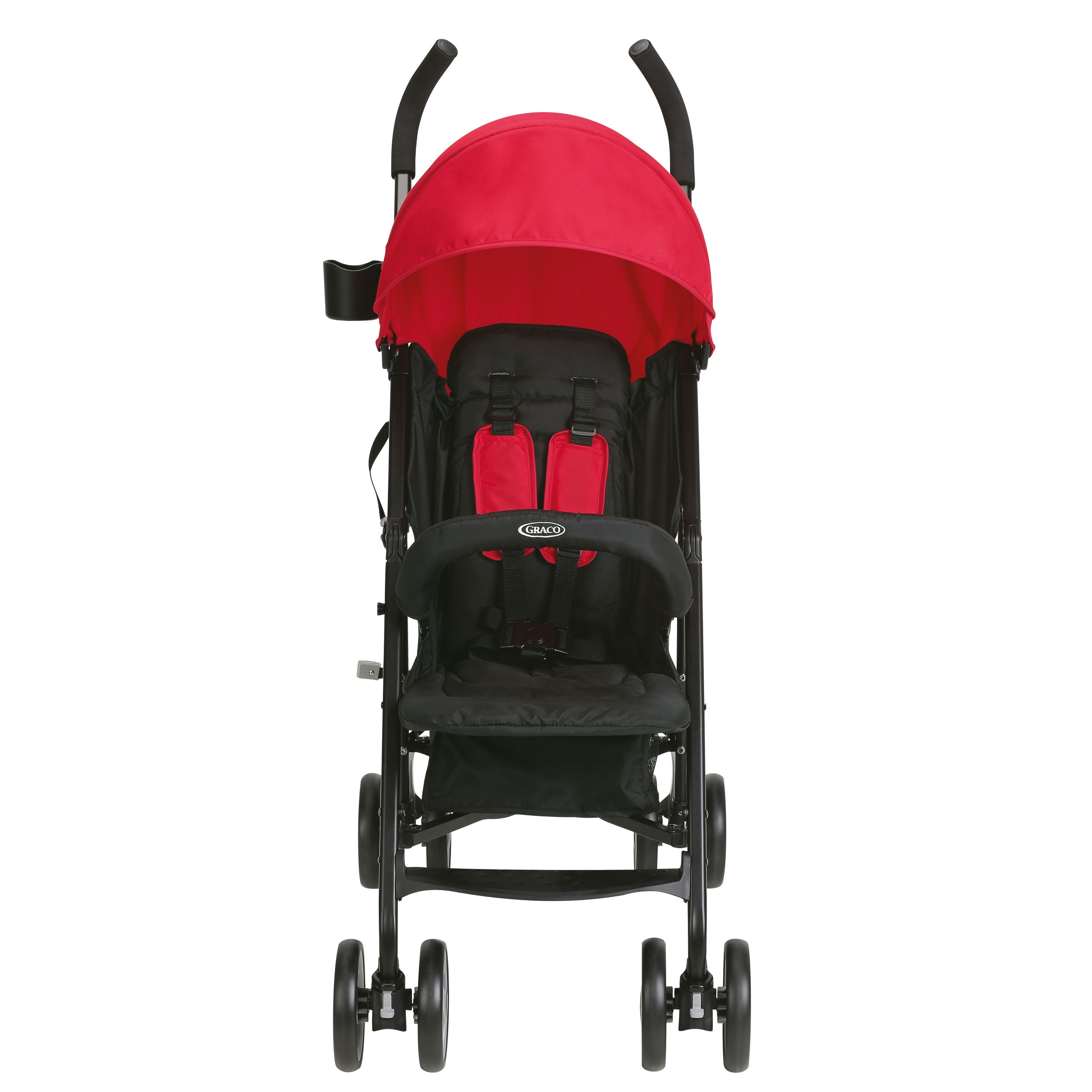 graco umbrella stroller canada