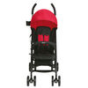 Poussette Graco TraveLite avec ombrelle - Play.