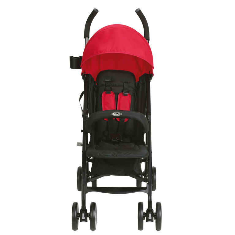 Graco TraveLite Umbrella Stroller - Play