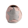 Robeez  - Soft Soles Pixie Pink 18-24M