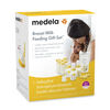 Medela Breast Milk Feeding Gift Set