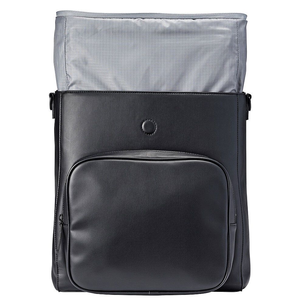 Jj cole brookmont diaper bag clearance