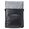 JJ Cole Brookmont Backpack Baby Diaper Bag - Black