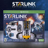 Xbox One - Starlink: Battle For Atlas Starter Pack