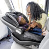 Evenflo Nurturemax Infant Car Seat