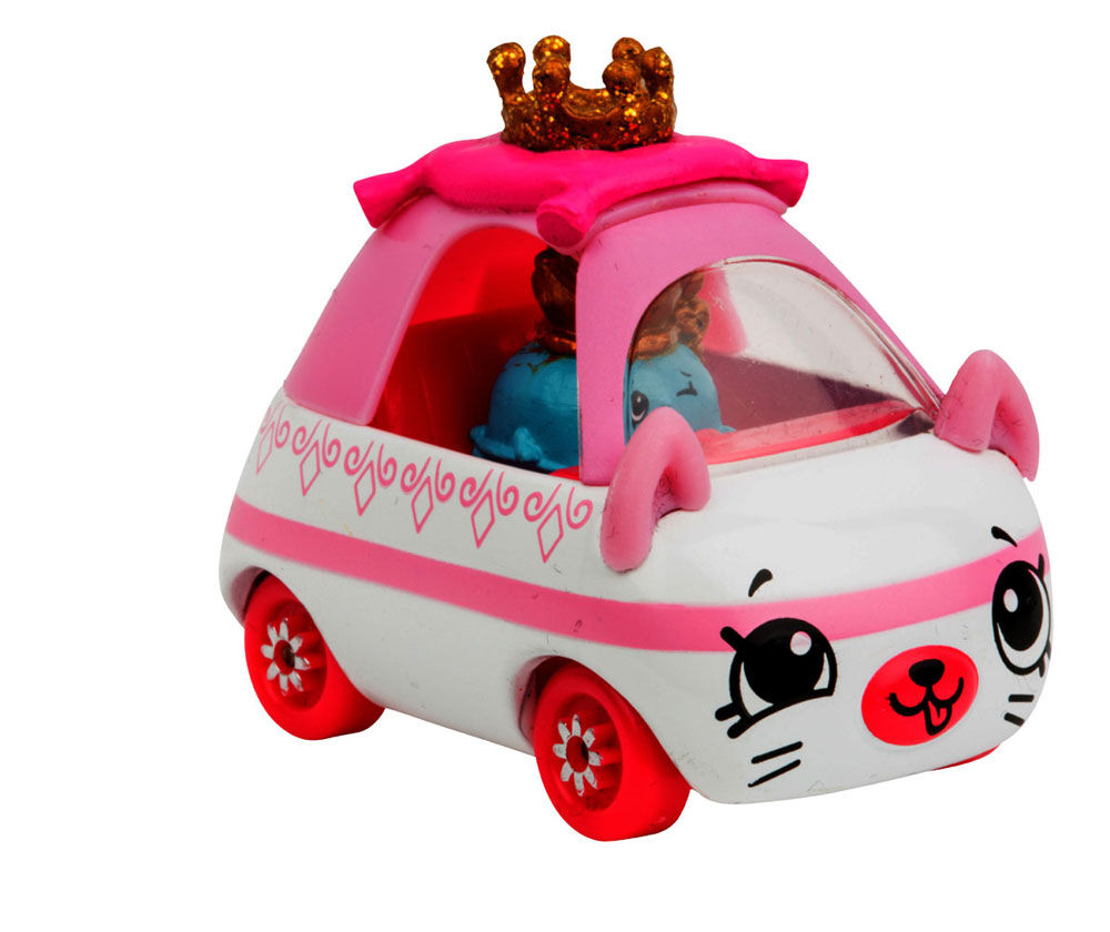 Cutie Cars Mystery Box R Exclusive Toys R Us Canada