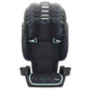 Evenflo Gotime Lx Highback Booster (Astro Blue)