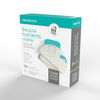 nanobébé - 50 Breastmilk Storage Bags