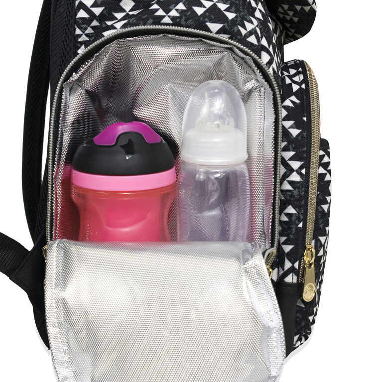 Fisher Price Backpack Diaper Bag Canada Paul Smith