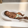 Baignoire Easy Rinse Bather d'Ingenuity