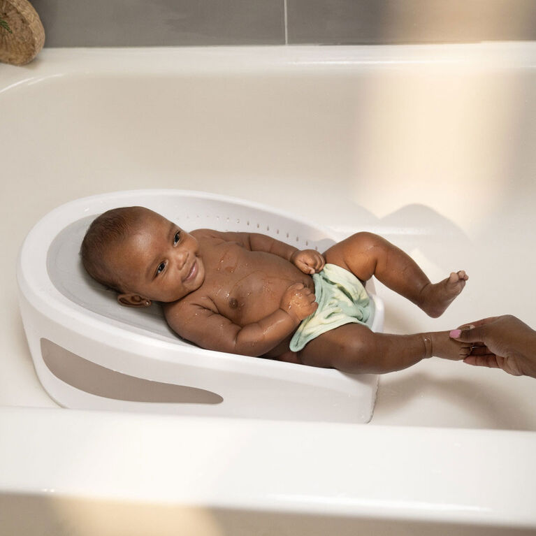 Baignoire Easy Rinse Bather d'Ingenuity