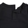 Nike just Do It Romper - Black - Size 12 Months