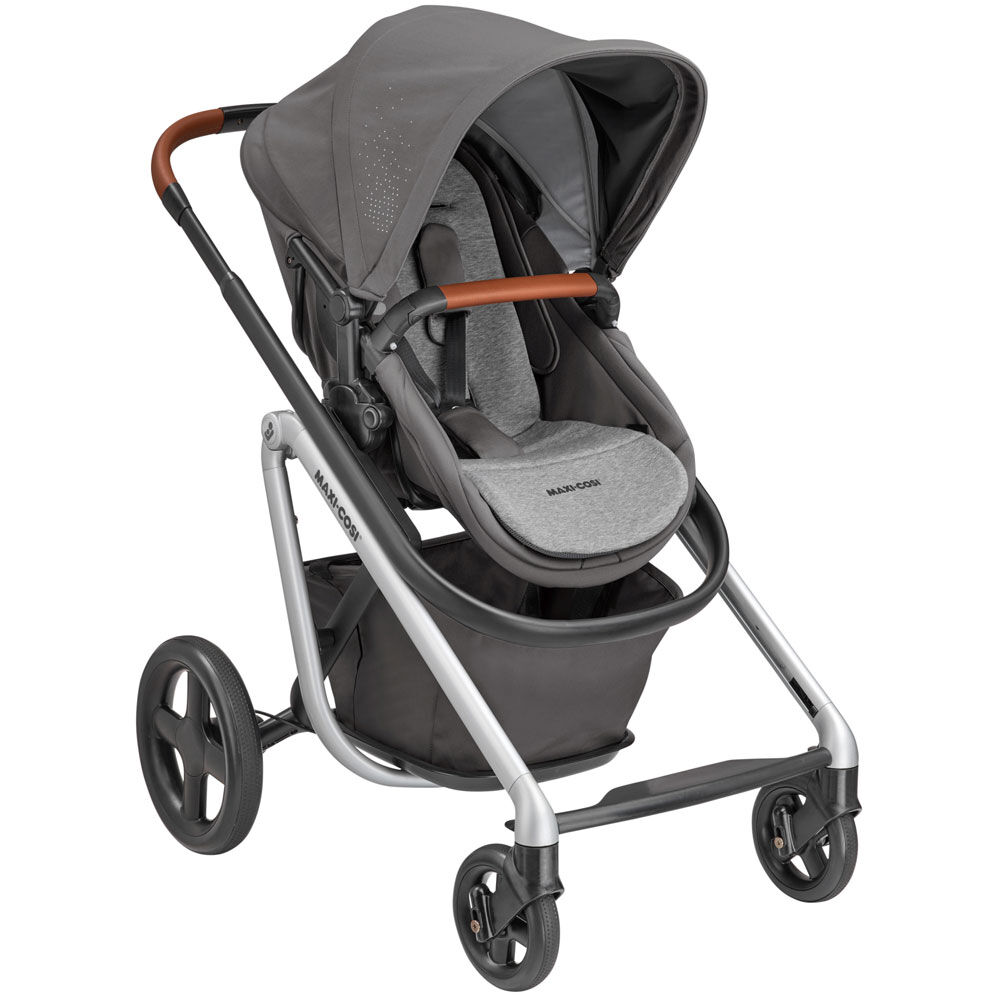 Maxi cosi foray stroller canada clearance