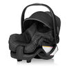 Evenflo Nurture Infant Car Seat - Winslow, Car Seat expiry date: 2027