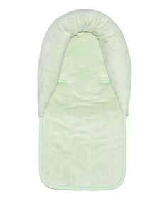 Borde-t&ecirc;te Especially for Baby coussin de soutien pour la s&eacute;curit&eacute; de b&eacute;b&eacute;