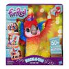 furReal Rock-a-too, the Show Bird - R Exclusive