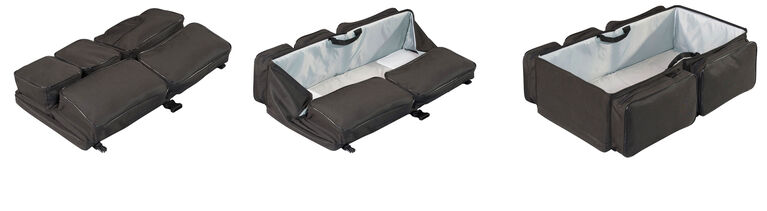 Transat Nomade Kidco Diaperpod Babies R Us Canada