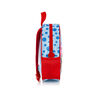 Blue's Clues Jr. Backpack