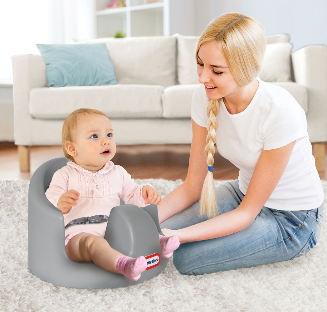 baby first seat
