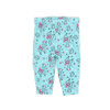 Lily & Jack Ensemble de leggings 4 pièces : Lamacorn 
