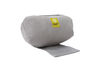 LILLEbaby Infant Pillow