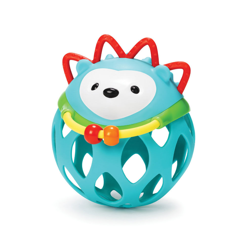 Babies r us skip hop best sale