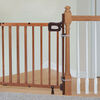 Summer Infant Banister to Banister Universal Kit