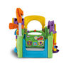 Little Tikes - DiscoverSounds Activity Garden