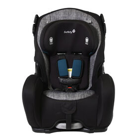 Car Seats Car Seat Accessories Babies R Us Canada